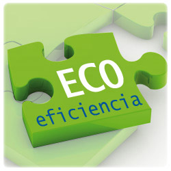 Ekoeraginkortasuna euskal enpresetan