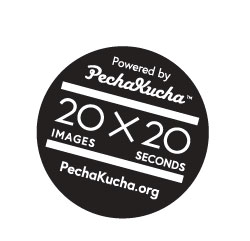 Pecha kucha