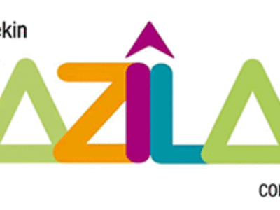 HAZILAN – Formación en competencias personales-profesionales y desarrollo de proyectos técnicos en empresas