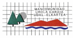 Urola Garaia Mankomunitatea