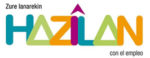 Logo HAZILAN