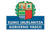 Eusko jaurlaritza