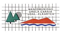 Urola Garaia Mankomunitatea