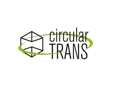 CircularTRANS, ekonomia zirkularrera bideratutako plataforma / CircularTRANS, una plataforma dirigida hacia la economía circular