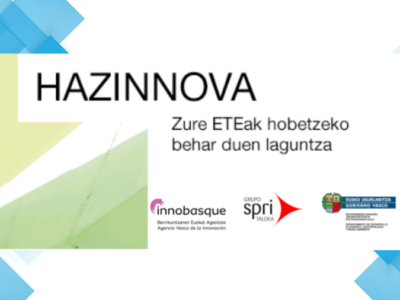 Hazinnova