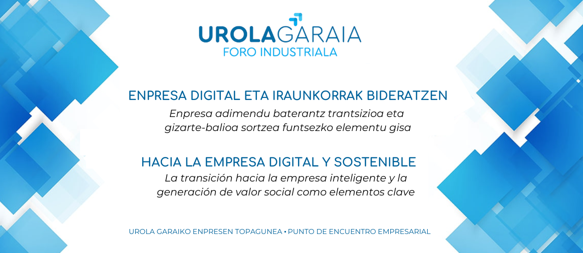 foro industriala