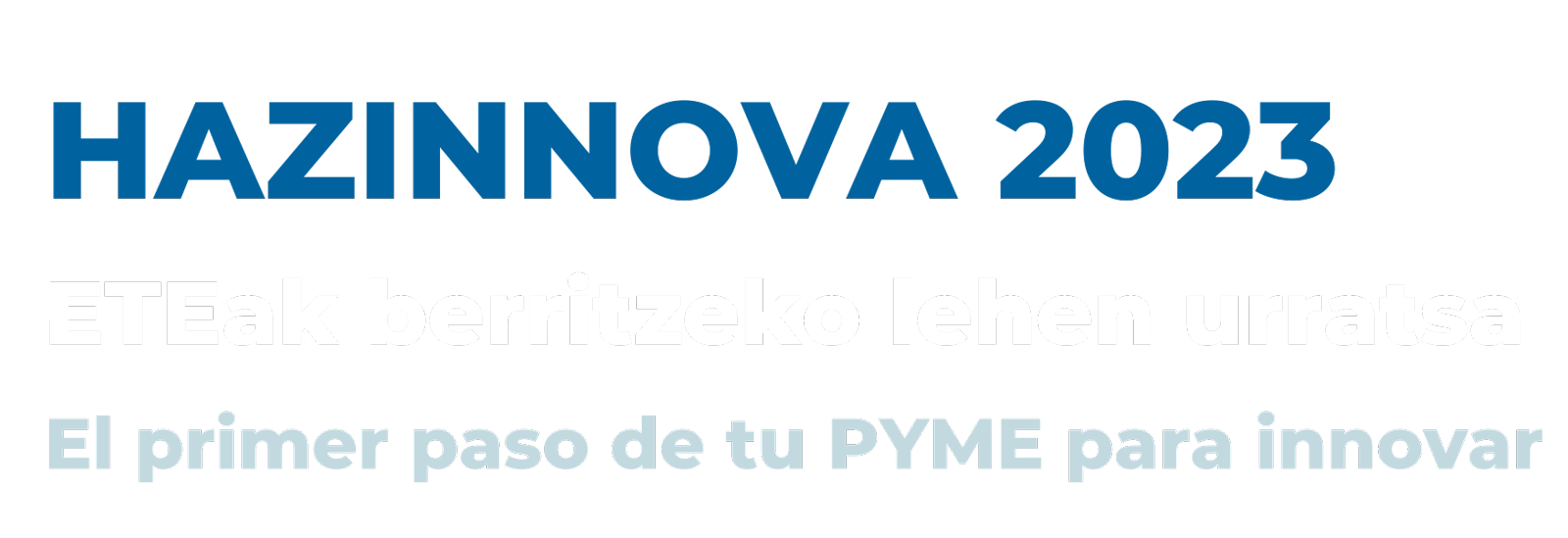 hazinnova slider