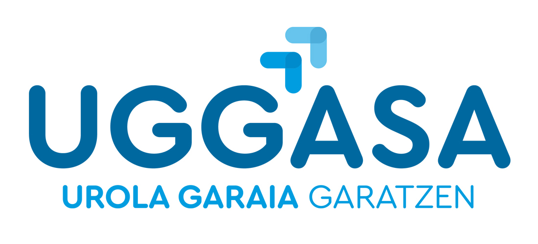 UGGASA